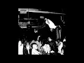 Playboi Carti - Fell In Luv (Ultimate Version)