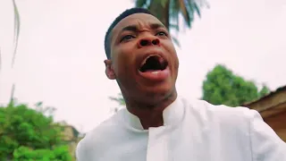 baba ijo episode 1 hilarious movie comedy by woliagba 