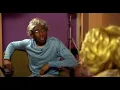 Download Lagu “You’re not an eagle, you’re an adult man!” Original clip