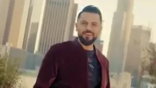 وفيق حبيب قلبك يا دهب صافي  وفيق حبيب قلبك يا دهب صافي