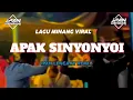 Download Lagu MINANG VIRAL TERBARU || APAK SINYONYOI || IPAN LENGARY REMIX 2025🌴