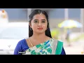Download Lagu Aaha Kalyanam | 7th to 11th July 2025 - Promo