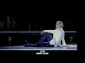 251019 시네마 CINEMA 스트레이키즈 Stray Kids dominATE celebrATE 리노 직캠 Lee Know FanCam