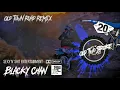 Download Lagu Stephen Black Jr - Old Two Stroke  (Old Town Road Remix)