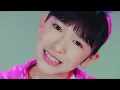 ときめき♡宣伝部「どどどどどりーまー」MUSIC VIDEO