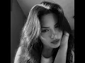 Batmana Ansak