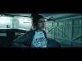Oklou & FKA twigs - viscus (Official Video)