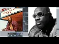 Isaac Hayes – Hung Up On My Baby (Extended Version) (Slowed Down)