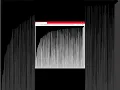 Bubble Sort Visualization Coding WebProgramming P5JS ThinhPham