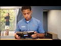 Day in the Life of a Verizon Wireless Employee Vlog