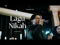 Download Lagu Lagu Nikah - Juicy Luicy Live Cover | Good People Music