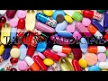 H24-TAKE MY MEDICINE MIX #3