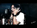 Download Lagu Mimpi Burukmu - Andy Liany - Vocal Cover