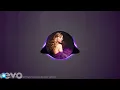 Taylor Swift - Haunted (Taylor's Version) (Acoustic Version) (Visualizer)