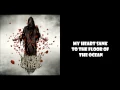 Download Lagu Make Them Suffer - Elegies [Lyrics]