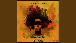 good loving