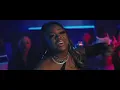 KenTheMan - Join Em (Official Video) - Part 2