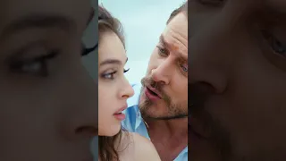 إطلاق النار على إفسون أجمل منك Shorts 