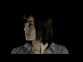 Xavier Naidoo - Bist du am Leben interessiert [Official Video]