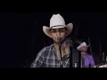 Elio Vega - Las 3 Bendiciones (Video En Vivo)