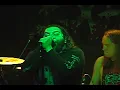 Creeping Death - Edge of Existence Live at The Shredder 11.17.21