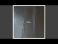 Surrender Sleepnet Remix