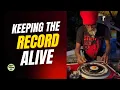 Lagu How Reggae Changed music forever- The birth of the VINYL