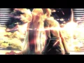 Galantis - You (Psychic Type VIP Remix)