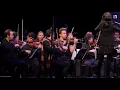 Download Lagu BerkleeHPSO - Symphonic Sorcery - 4. Potter Waltz