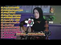 Download Lagu NAZARA - UMIMA KHUSNA BEST COVER ALBUM 2022