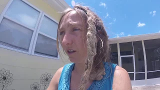 Episode 410 – Defeated.