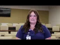 My job in a minute Opthalmic Assistant Nebraska Medicine
