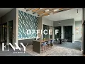 Envy CoWork - Office F