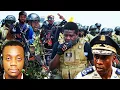 Download Lagu Flash Lapolis Resi Gen Kontwòl Barbecue Nan Ba Delmas Babecue Ap Resi Tonbe Fwa Sa Anpil Bandi Tonbe