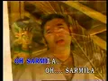 lagu dangdut Asraf sarmila