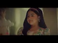 Zack Tabudlo - Give Me Your Forever