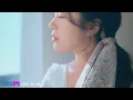 [Teaser] Navi(나비) - Spring Star Flower(봄별꽃)
