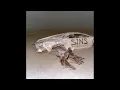 키드밀리 (Kid Milli), TRADE L - BENZO GOT ME WEAK / @moca [SINS ]