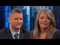 Why Couple Who Has Been Separated For 10 Years Says They Aren t Divorced Yet