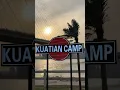 Download Lagu kuatian camp|青山江滩 MP3