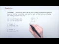 Parallelism On the JVM Part 2
