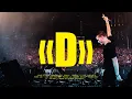 Download Lagu SPACE 92 - WILL SPARKS - JOEL FLETCHER - REECE LOW - ANTONIE DELVIG // ALPHABET OF RAVE - LETTER D