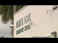 Broward Schools forced to close campuses amid budget crisis