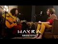 Download Lagu BABAI LUGU - KILALAO | HAYRA SESSIONS