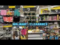 JACKPOT 1 HIDDEN CLEARANCE OVER 90 OFF WALMART CLEARANCE AZ Walmart