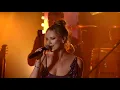 Download Lagu Bala Band feat Izabela Płóciennik - Smooth operator - SADE