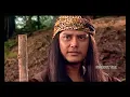 Download Lagu 01 Kesaktian ajian dasendria prabu angling dharma 🔥⚔️