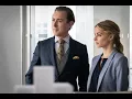 Leave It to Instinct s Alan Cumming to Tell You Why His Show Is Different from Other Cop Shows