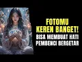 Download Lagu TAROT ♥️ JUST YOUR PHOTO CAN MAKE THIS HATE'S HEART SHAKE #generalreading #reetatarot #tarot