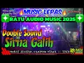 Download Lagu 🔰RATU AUDIO MUSIC  LAMPUNG TENGAH 2025🔥MUSIC LEPAS PALING ENAK Fullbas#dj #ratuaudio #brewogaudio 